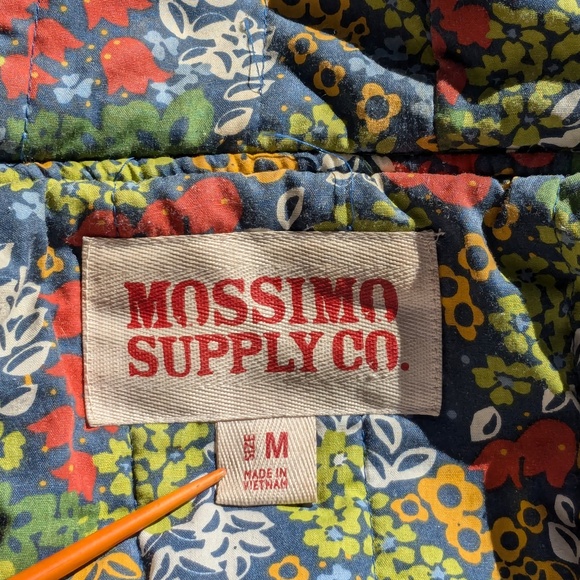 Paddington Bear Style cute shamrock green coat - Picture 13 of 14